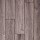 Mannington Laminate Floors: Blacksmith Oak Anvil